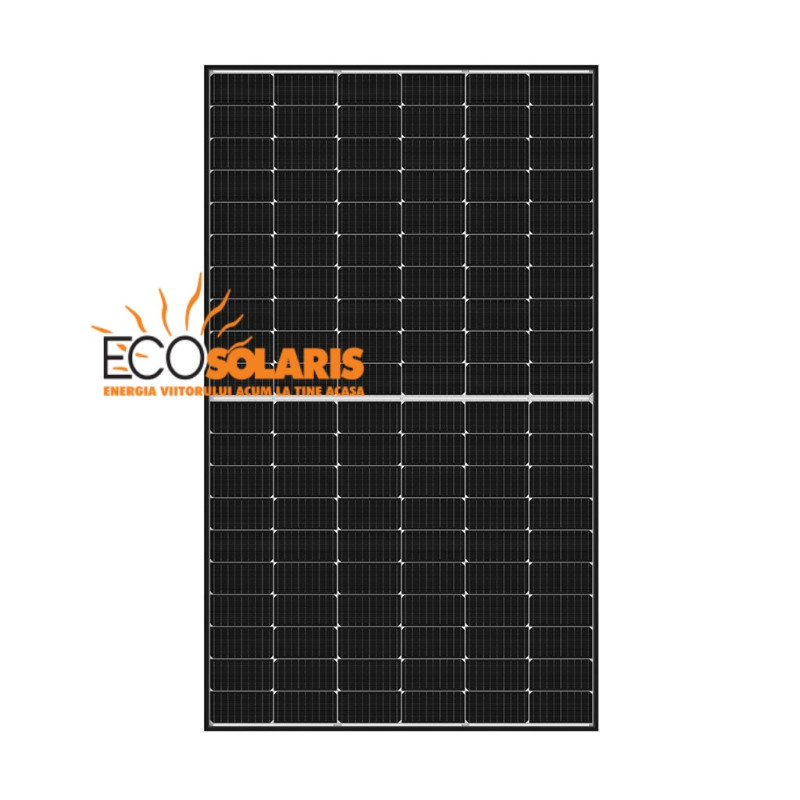 LONGi Panou Fotovolatic Monocristalin 370 Wp LONGi Panou Fotovolatic Monocristalin 370 Wp